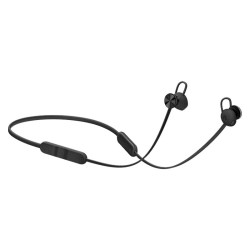 Ακουστικά Bluetooth Huawei Freelace Vibrant Edition Obsidian Black (Original)