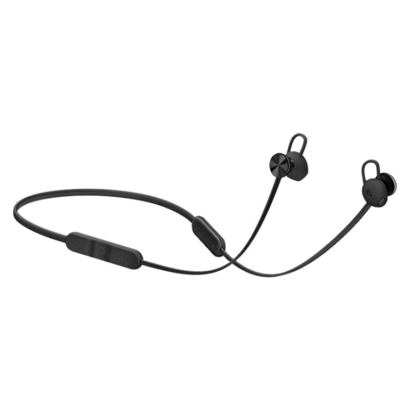 Ακουστικά Bluetooth Huawei Freelace Vibrant Edition Obsidian Black (Original)