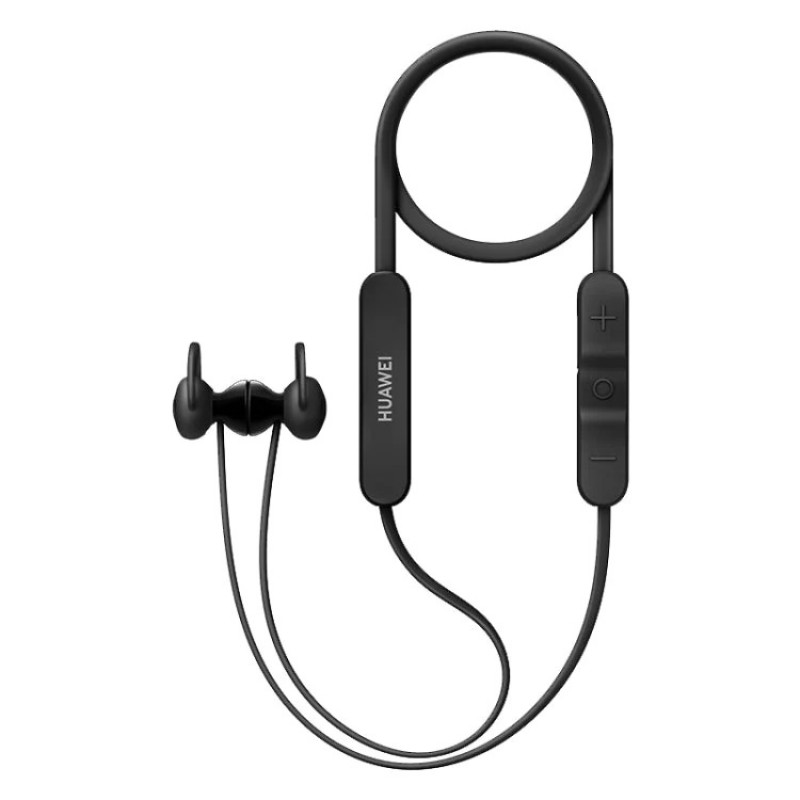 Ακουστικά Bluetooth Huawei Freelace Vibrant Edition Green (Original)