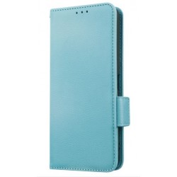 Θήκη Book Magnetic & Card Holder OnePlus Nord N30 SE 5G Sky Blue