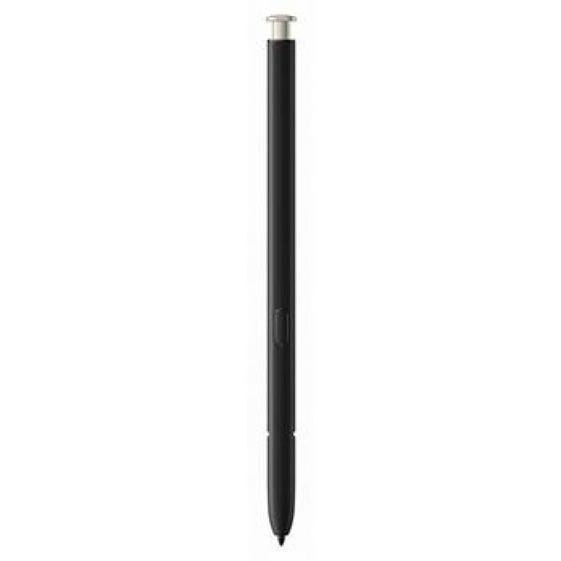 Γραφίδα Samsung EJ-PS918BUEGEU Stylus Pen Samsung Galaxy S23 Ultra 5G S918 Cream (Original )