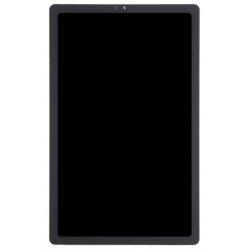 Οθόνη LCD Lenovo Tab M9 4G 9\'\' & Μηχανισμός Αφής Black με 3 Χρόνια Εγγύηση