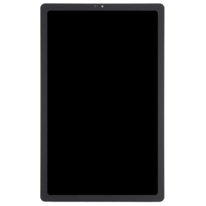 Οθόνη LCD Lenovo Tab M9 4G 9\'\' & Μηχανισμός Αφής Black με 3 Χρόνια Εγγύηση