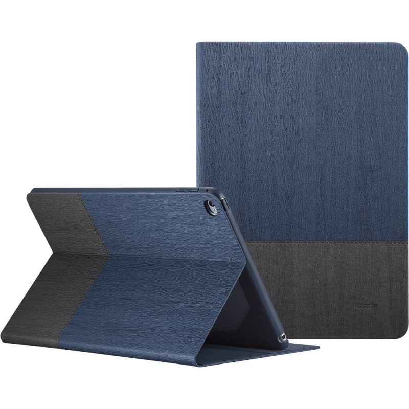 Θήκη Esr Simplicity Pencil Apple iPad Air 3 10.5" (2019)/iPad Pro 10.5" (2017) Sky Blue