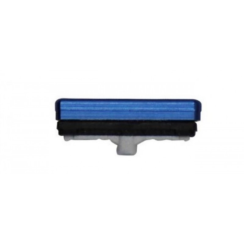 Κουμπί Ενεργοποίησης Samsung Galaxy S20+ Plus G985 Power Button Blue