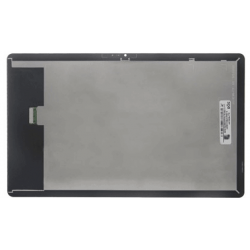 Οθόνη LCD Lenovo Tab P11/P11 Plus TB-J606 TB-J606F TB-J606L TB-J616 11" & Μηχανισμός Αφής Black με 3 Χρόνια Εγγύηση