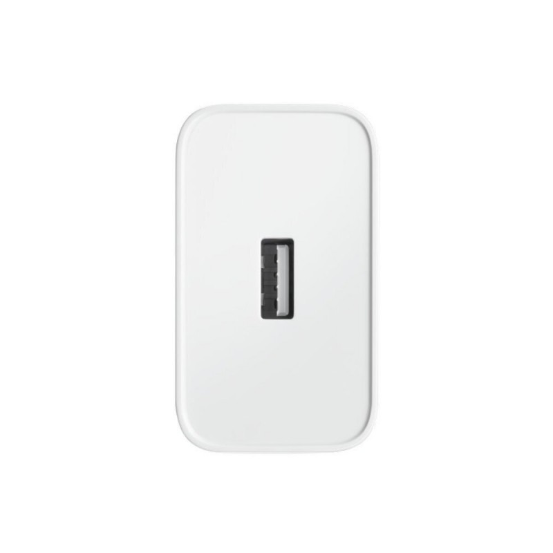 Φορτιστής Ταξιδίου OnePlus Warp Wall Quick Charge 80W Supervooc GaN White (Only Adapter Original Bulk)