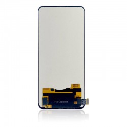 Οθόνη In-Cell Xiaomi Poco F2 Pro/Redmi K30 Pro/Redmi K30 Pro Zoom Black με 3 Χρόνια Εγγύηση