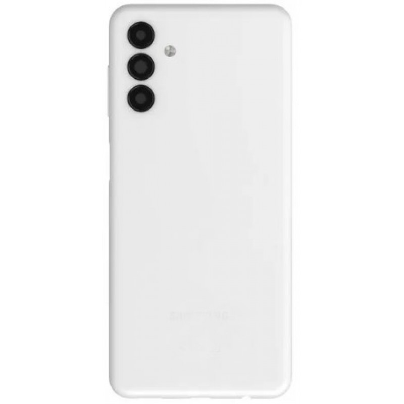 Καπάκι Μπαταρίας Samsung Galaxy A13 5G SM-A136 White