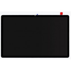 Οθόνη LCD Lenovo Tab P11 2nd Gen TB350FU 11.5" 4G & Μηχανισμός Αφής Black με 3 Χρόνια Εγγύηση