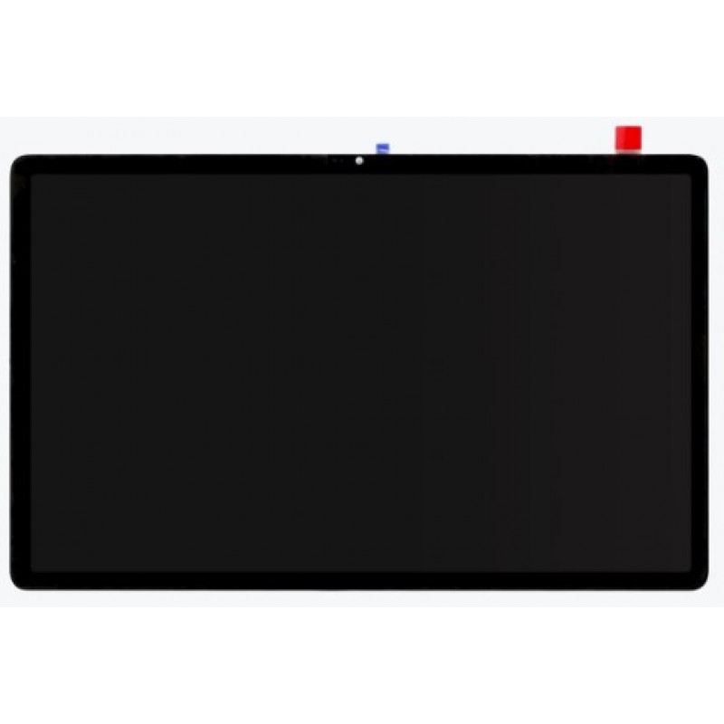 Οθόνη LCD Lenovo Tab P11 2nd Gen TB350FU 11.5" 4G & Μηχανισμός Αφής Black με 3 Χρόνια Εγγύηση