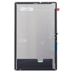 Οθόνη LCD Lenovo Tab P11 2nd Gen TB350FU 11.5" 4G & Μηχανισμός Αφής Black με 3 Χρόνια Εγγύηση