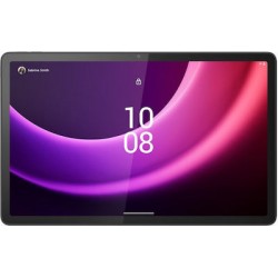 Οθόνη LCD Lenovo Tab P12 12.7" TB370FU & Μηχανισμός Αφής Black Grade A με 3 Χρόνια Εγγύηση