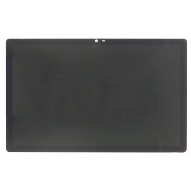 Οθόνη LCD Lenovo Tab P11 Pro 2nd Gen TB132FU 11.2" 4G & Μηχανισμός Αφής Black με 3 Χρόνια Εγγύηση