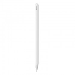 Γραφίδα Baseus Active Stylus Smooth Writing Series White