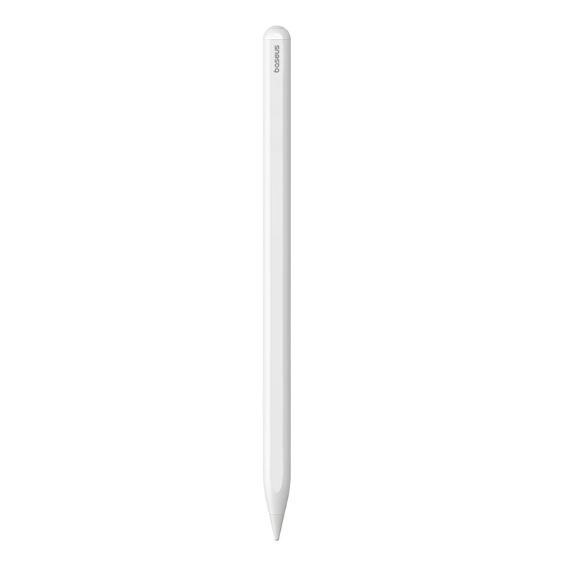 Γραφίδα Baseus Active Stylus Smooth Writing Series White