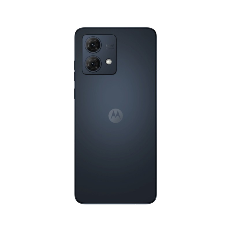 Motorola Moto G84 5G Dual SIM (12GB/256GB) Midnight Blue με 2 Χρόνια Εγγύηση Motorola Moto G84 5G Dual SIM (12GB/256GB) Midnight Blue με 2 Χρόνια Εγγύηση