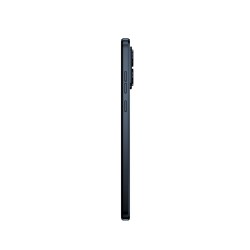 Motorola Moto G84 5G Dual SIM (12GB/256GB) Midnight Blue με 2 Χρόνια Εγγύηση Motorola Moto G84 5G Dual SIM (12GB/256GB) Midnight Blue με 2 Χρόνια Εγγύηση