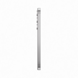 Samsung Galaxy S24 5G Dual SIM (8GB/128GB) Marble Gray Μεταχειρισμένο με 24 Μήνες Εγγύηση Samsung Galaxy S24 5G Dual SIM (8GB/128GB) Marble Gray Μεταχειρισμένο με 24 Μήνες Εγγύηση