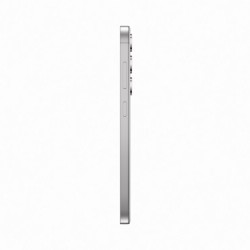 Samsung Galaxy S24 5G Dual SIM (8GB/128GB) Marble Gray Μεταχειρισμένο με 24 Μήνες Εγγύηση Samsung Galaxy S24 5G Dual SIM (8GB/128GB) Marble Gray Μεταχειρισμένο με 24 Μήνες Εγγύηση