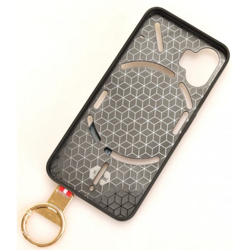 Θήκη PC+PU Leather Wristband Xiaomi Redmi Note 13 5G Blue Θήκη PC+PU Leather Wristband Xiaomi Redmi Note 13 5G Blue