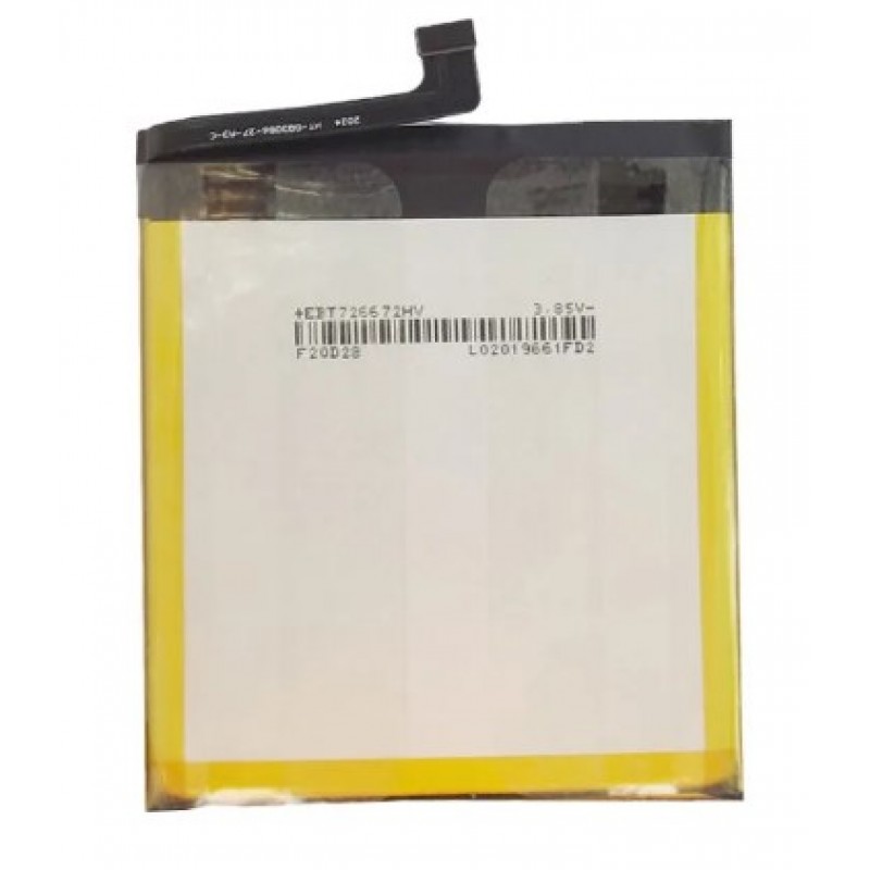Μπαταρία Ulefone Armor 9e (Original Bulk)