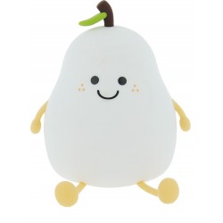 Παιδικό Διακοσμητικό Φωτιστικό Forever Night Lamp FNL-02 Lucky Pear Multicolor Παιδικό Διακοσμητικό Φωτιστικό Forever Night Lamp FNL-02 Lucky Pear Multicolor