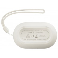 Φορητό Ηχείο Realme Bluetooth  USB-C Grey