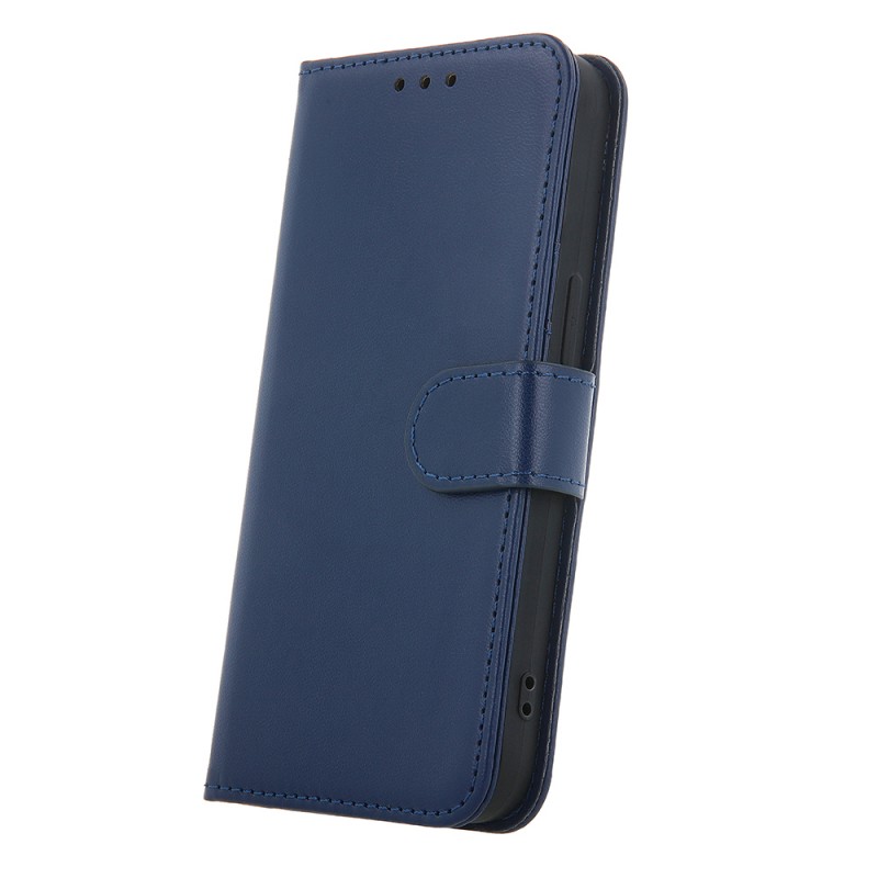 Θήκη Book Smart Classic Samsung Galaxy A54 5G SM-A456B Blue