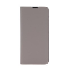 Θήκη Book Smart Soft Motorola Moto G53 / G13 / G23 Nude Θήκη Book Smart Soft Motorola Moto G53 / G13 / G23 Nude