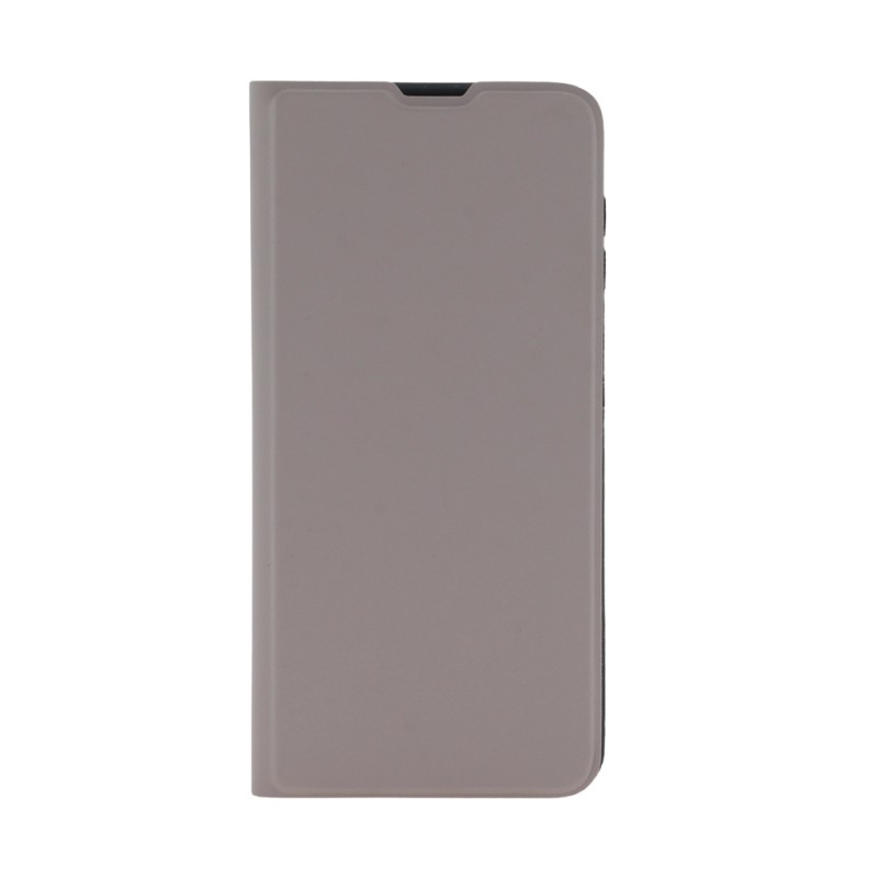 Θήκη Book Smart Soft Motorola Moto G53 / G13 / G23 Nude Θήκη Book Smart Soft Motorola Moto G53 / G13 / G23 Nude