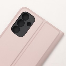Θήκη Book Smart Soft Motorola Moto G53 / G13 / G23 Nude Θήκη Book Smart Soft Motorola Moto G53 / G13 / G23 Nude