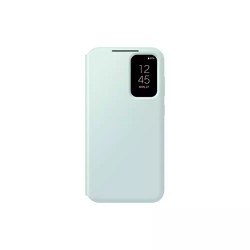 Θήκη Samsung Smart View Cover EF-ZS711CMEGWW Samsung Galaxy S23 FE 5G S711 Mint (Original)