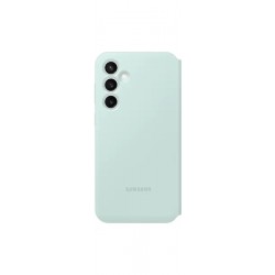 Θήκη Samsung Smart View Cover EF-ZS711CMEGWW Samsung Galaxy S23 FE 5G S711 Mint (Original)