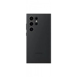Θήκη Samsung Smart View Wallet Case EF-ZS928CBEGWW Samsung Galaxy S24 Ultra S928 Black (Original)