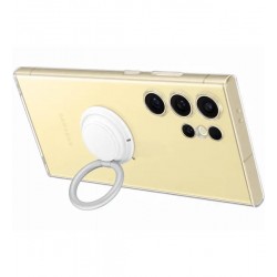 Θήκη Samsung Galaxy S24 Ultra SM-S928 Clear Gadget Cover EF-XS928CTEGWW (Original)