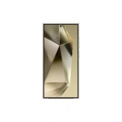 Θήκη Samsung Galaxy S24 Ultra SM-S928 Clear Gadget Cover EF-XS928CTEGWW (Original)