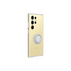 Θήκη Samsung Galaxy S24 Ultra SM-S928 Clear Gadget Cover EF-XS928CTEGWW (Original)