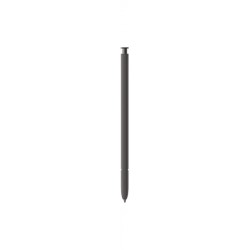 Γραφίδα Samsung Stylus "S Pen" EJ-PS928BBEGEU Galaxy S24 Ultra S928 (Original) Black Γραφίδα Samsung Stylus "S Pen" EJ-PS928BBEGEU Galaxy S24 Ultra S928 (Original) Black