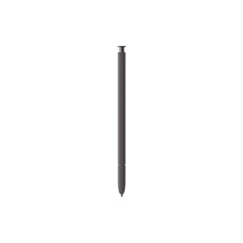 Γραφίδα Samsung Stylus "S Pen" EJ-PS928BBEGEU Galaxy S24 Ultra S928 (Original) Black Γραφίδα Samsung Stylus "S Pen" EJ-PS928BBEGEU Galaxy S24 Ultra S928 (Original) Black