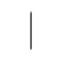Γραφίδα Samsung Stylus "S Pen" EJ-PS928BBEGEU Galaxy S24 Ultra S928 (Original) Black Γραφίδα Samsung Stylus "S Pen" EJ-PS928BBEGEU Galaxy S24 Ultra S928 (Original) Black