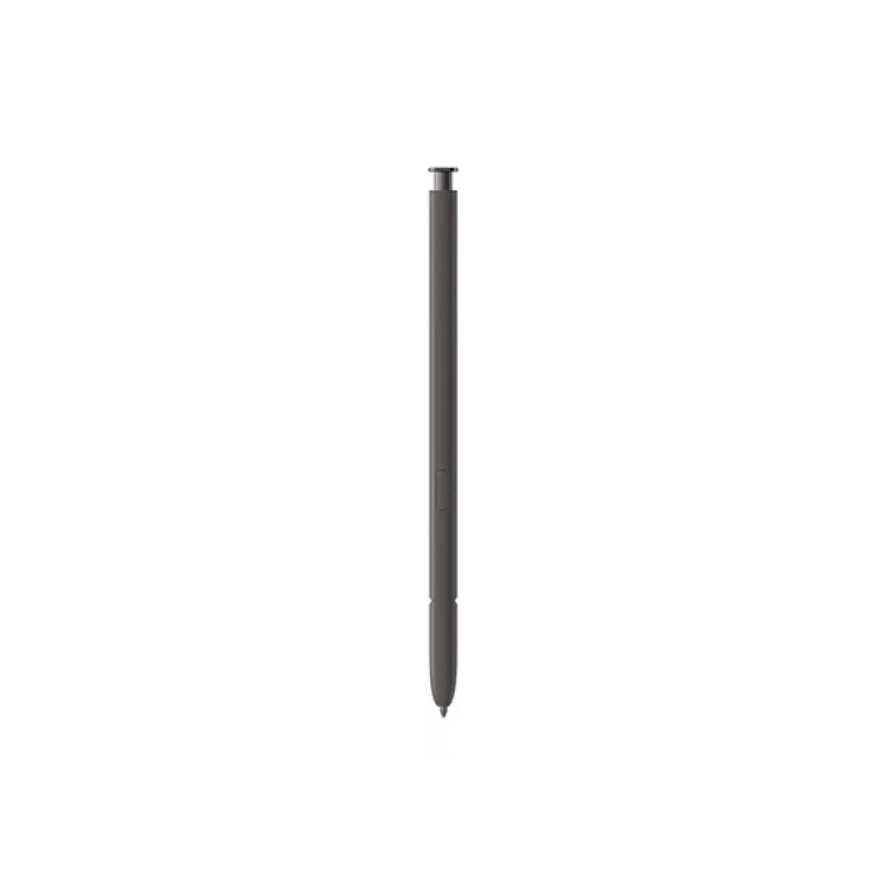 Γραφίδα Samsung Stylus "S Pen" EJ-PS928BBEGEU Galaxy S24 Ultra S928 (Original) Black Γραφίδα Samsung Stylus "S Pen" EJ-PS928BBEGEU Galaxy S24 Ultra S928 (Original) Black