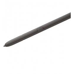 Γραφίδα Samsung Stylus "S Pen" EJ-PS928BBEGEU Galaxy S24 Ultra S928 (Original) Black Γραφίδα Samsung Stylus "S Pen" EJ-PS928BBEGEU Galaxy S24 Ultra S928 (Original) Black