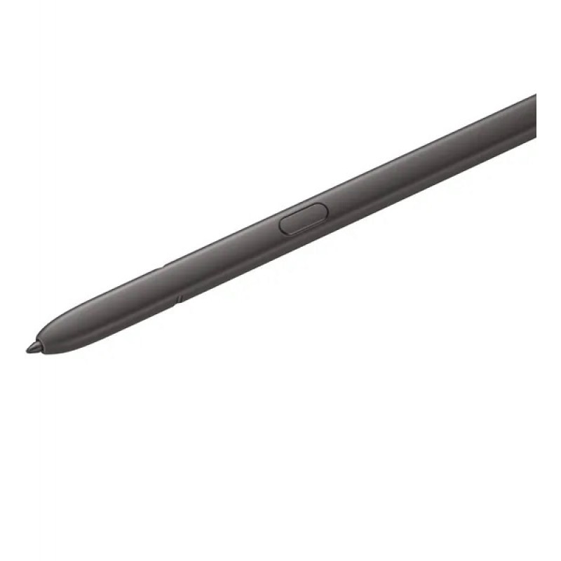 Γραφίδα Samsung Stylus "S Pen" EJ-PS928BBEGEU Galaxy S24 Ultra S928 (Original) Black Γραφίδα Samsung Stylus "S Pen" EJ-PS928BBEGEU Galaxy S24 Ultra S928 (Original) Black