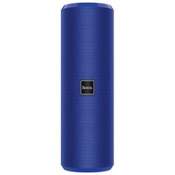 Φορητό Ηχείο Bluetooth Hoco BS33 Voice 5W Blue
