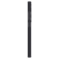 Θήκη Spigen Ultra Hybrid Samsung Galaxy S24 5G S921 Zero One (ACS07350)