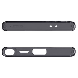 Θήκη Spigen Ultra Hybrid Samsung Galaxy S24 5G S921 Zero One (ACS07350)