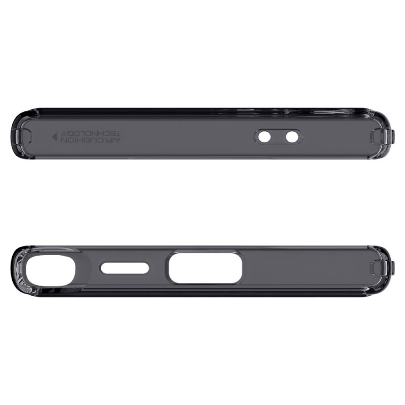 Θήκη Spigen Ultra Hybrid Samsung Galaxy S24 5G S921 Zero One (ACS07350)