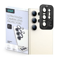 Προστατευτικό Κάμερας ESR Samsung Galaxy S24 Ultra 5G S928 Camera Glass Clear