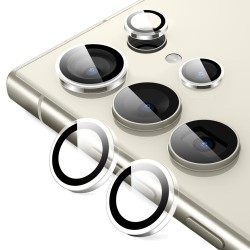 Προστατευτικό Κάμερας ESR Samsung Galaxy S24 Ultra 5G S928 Camera Glass Clear